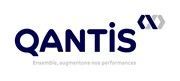 Qantis2020logoBASELINERVB
