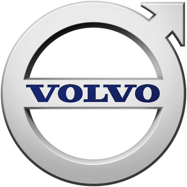 VolvoTrucksBuslogo