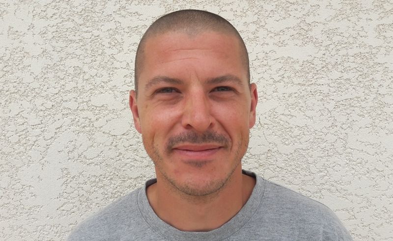ANTHONY