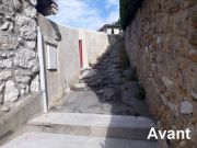ardeche-saint-peray-revetement