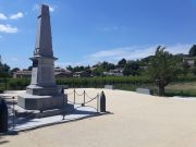 lavilledieu-revetement-drainant-qualirain