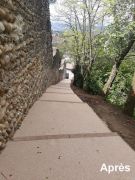 qualirain-mercurol-escaliers-de-la-tour-mercurol