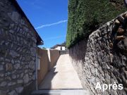 qualirev-saint-peray