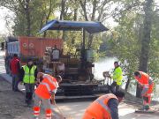 qualistab-finisseur-revetement-voie-mode-doux