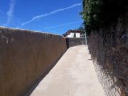 revetement-naturel-pietonnier