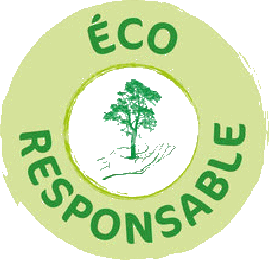 ECO-RESPONSABLE