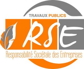 LOGO-RSEBOISSET-TP