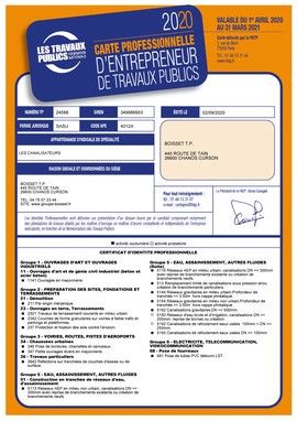 CARTE-PRO-FNTP-2020