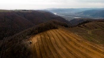 DJI0317