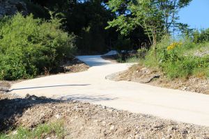 revetement-ecoresponsable