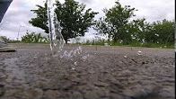 YOUTUBE-2