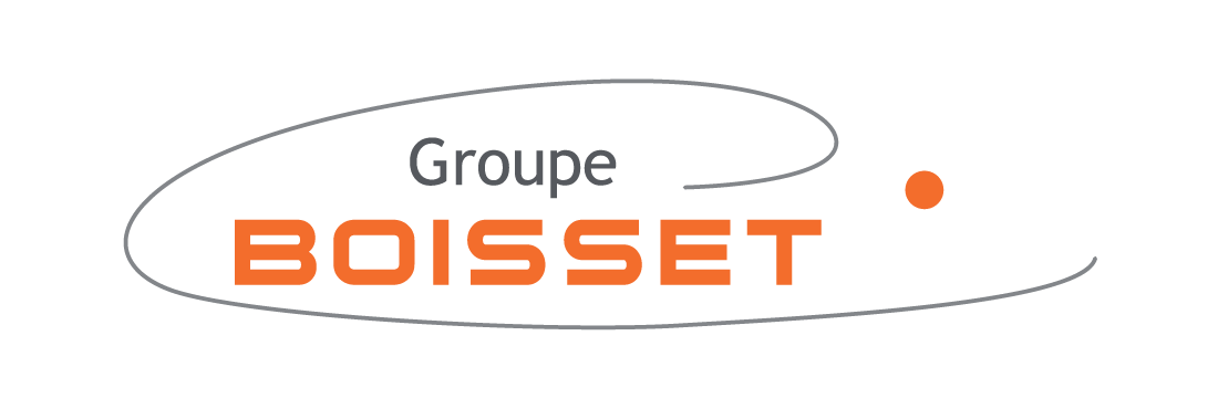 logo_groupe_Boisset